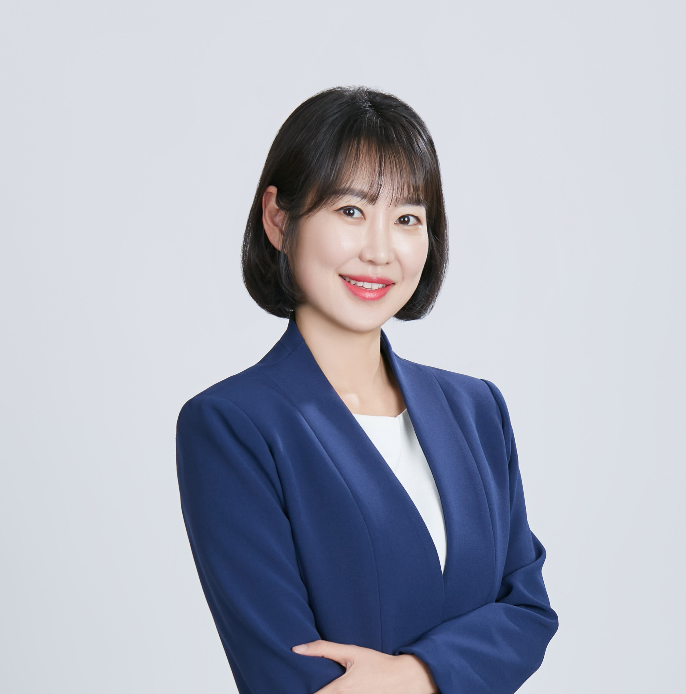 Ph.D. Jung-Ah Ryu