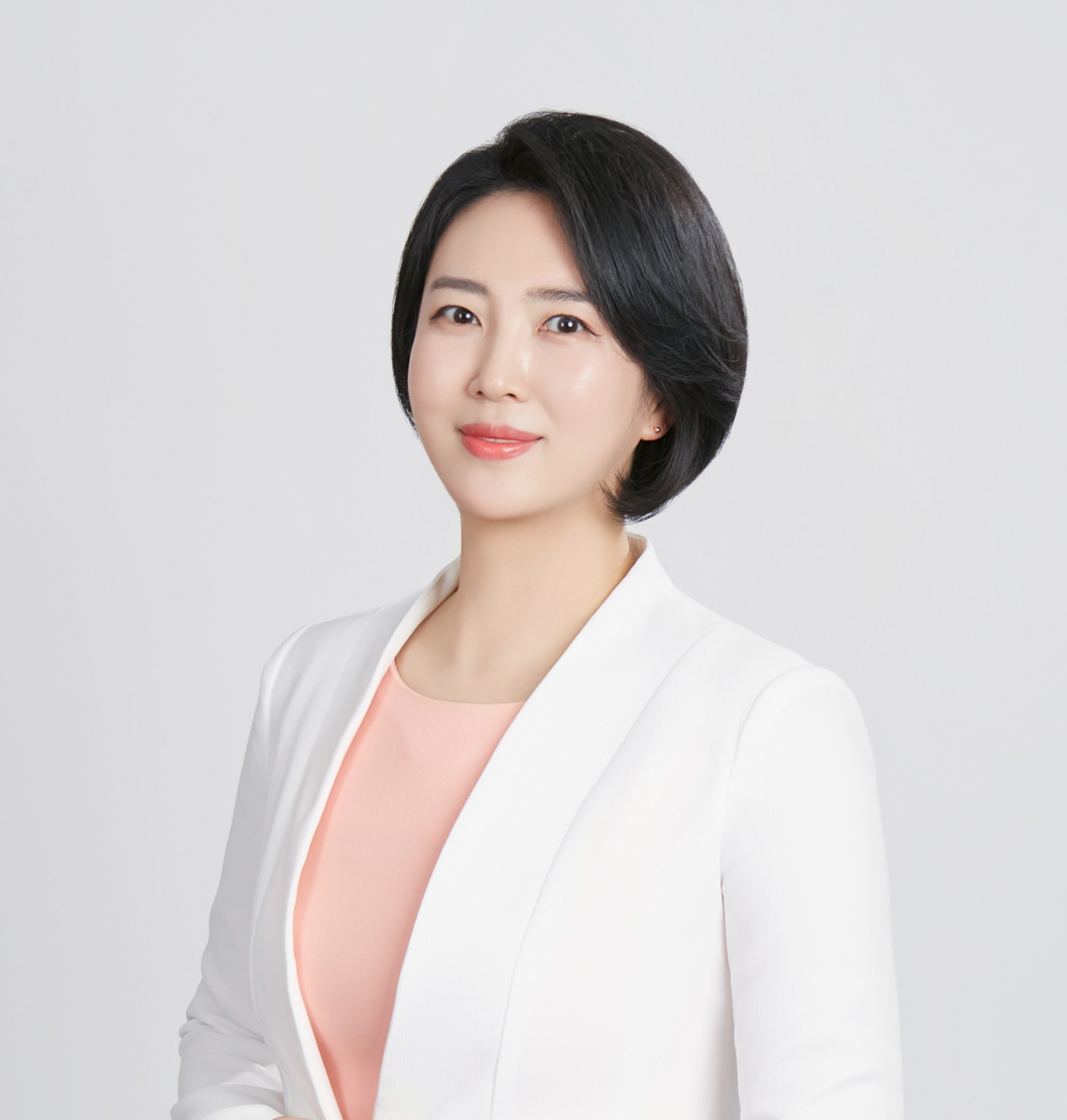 Ph.D. Mi-Sook Lee